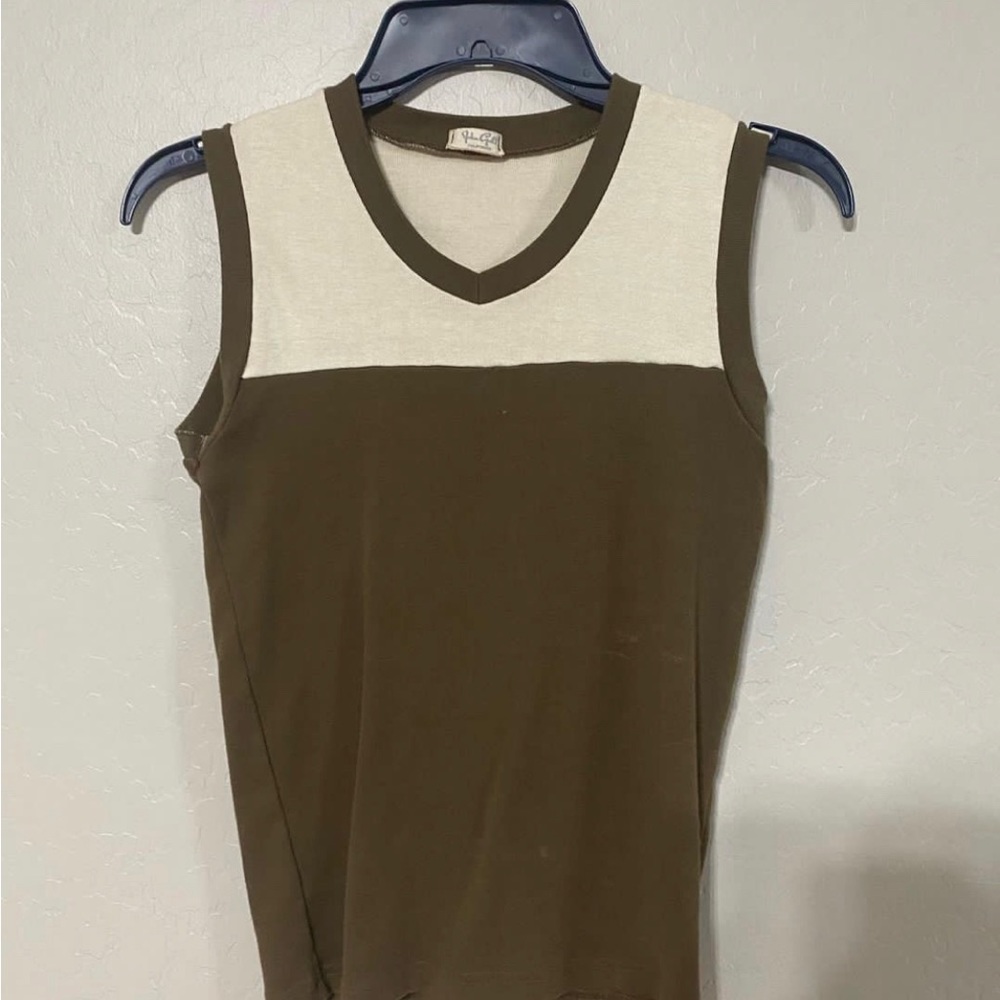 Brandy Melville